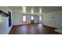 listing-thumbnails