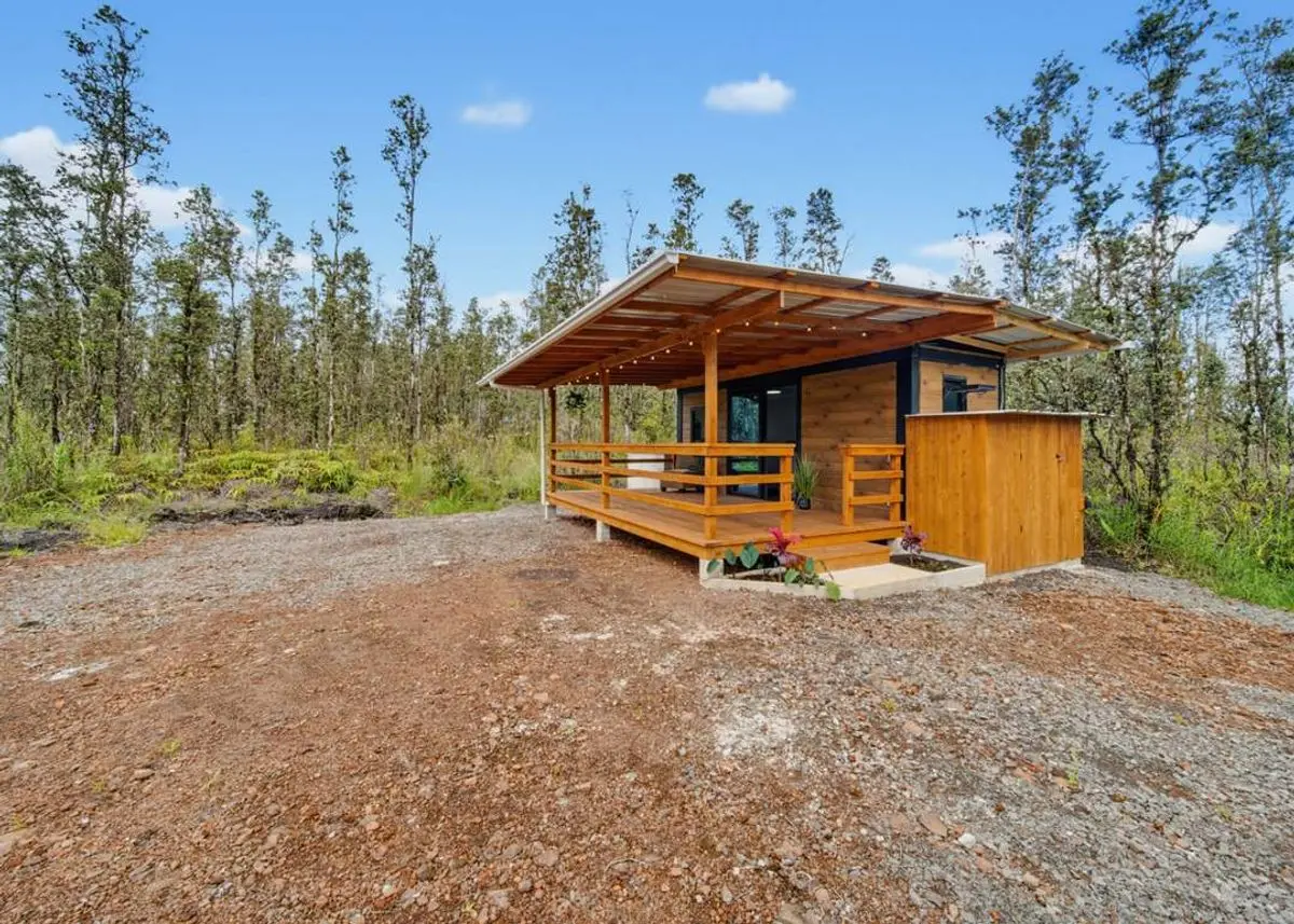 property-listing