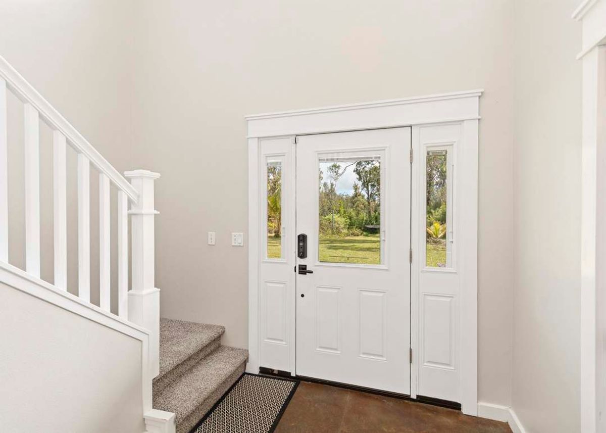 property-listing