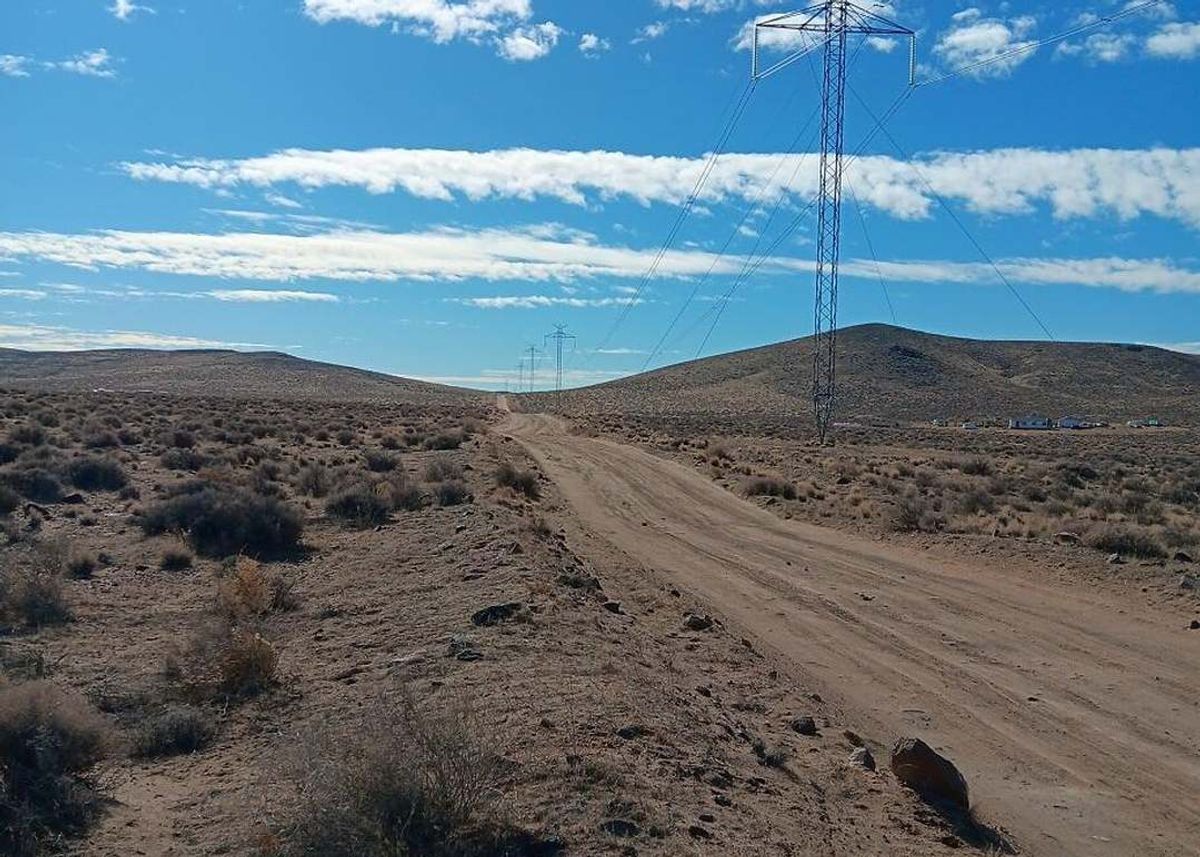 Green Homes for Sale - Fallon, Nevada Green Home