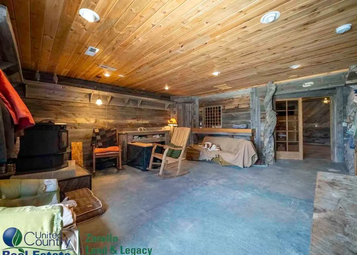 property-listing