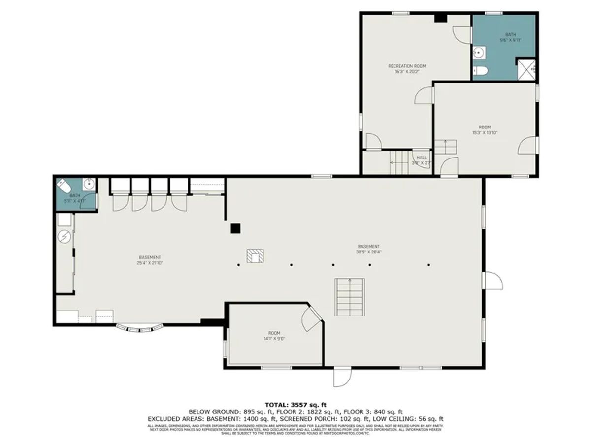 property-listing