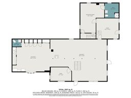 listing-thumbnails