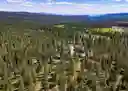 listing-thumbnails