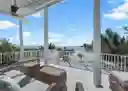 Photo 18 of green home in Naples, Florida