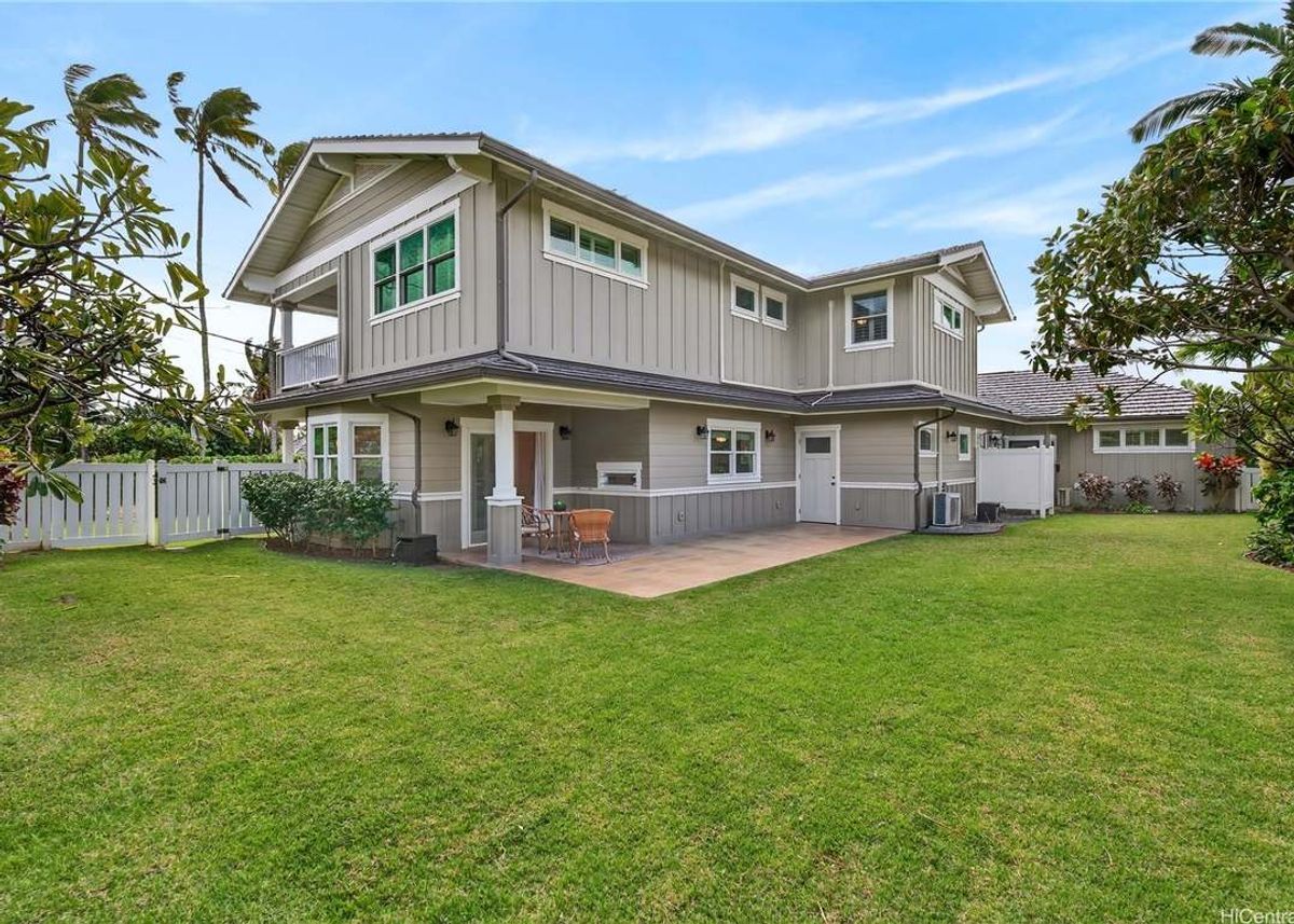 property-listing