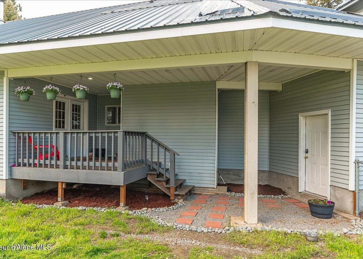 property-listing