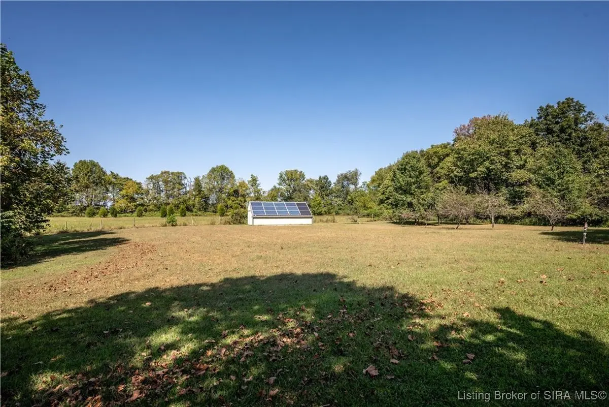 property-listing