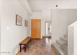 listing-thumbnails