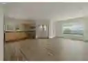 listing-thumbnails