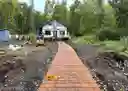 listing-thumbnails