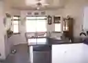 Photo 7 of green home in Pahrump, Nevada