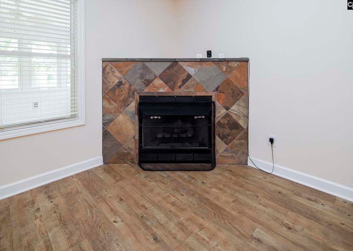 property-listing