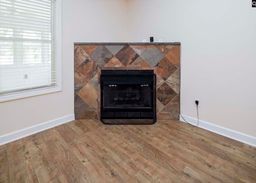 listing-thumbnails
