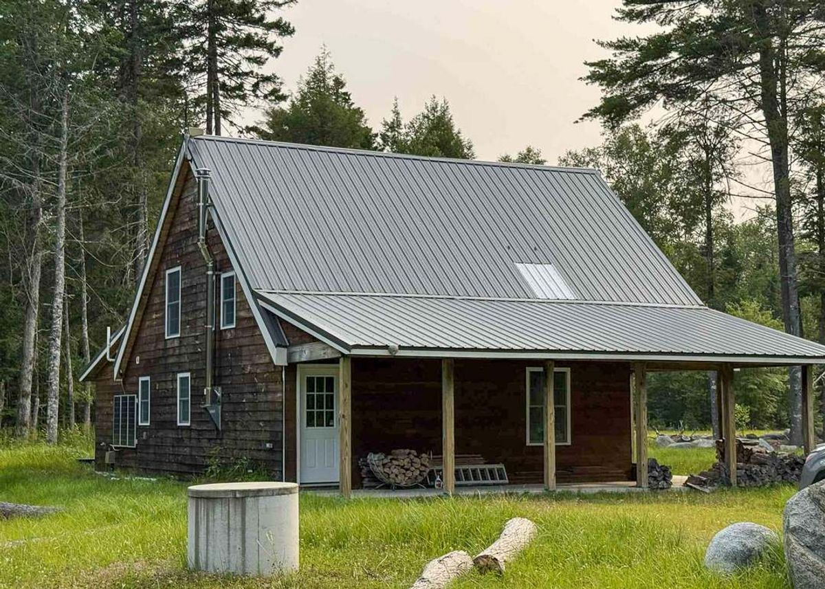 property-listing