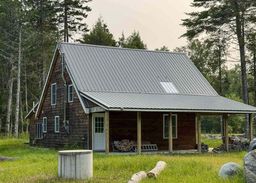 listing-thumbnails