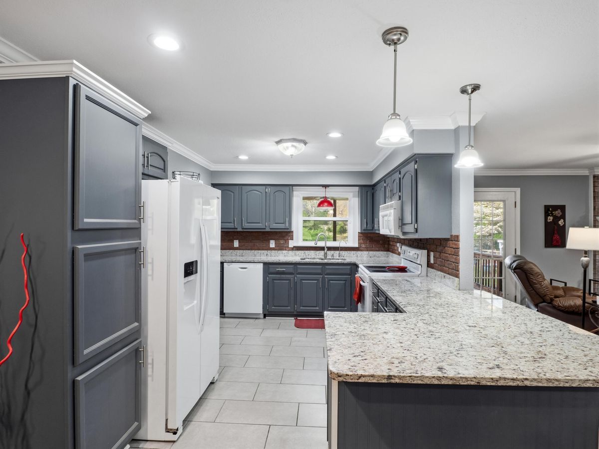property-listing