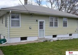 listing-thumbnails