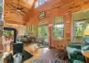 listing-thumbnails