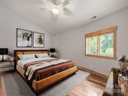 listing-thumbnails