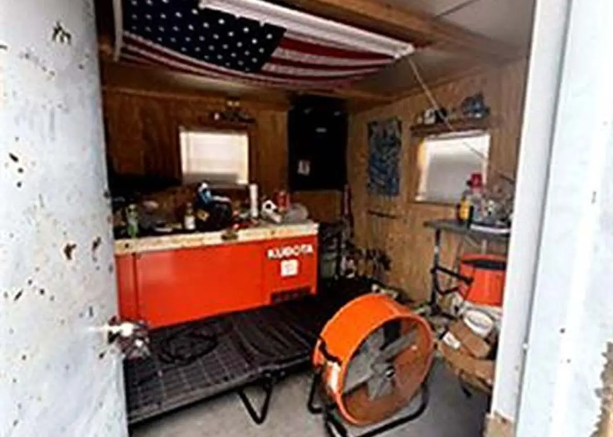 property-listing
