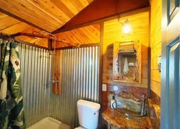 listing-thumbnails