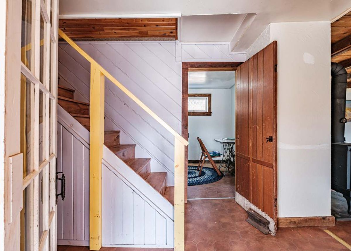 property-listing