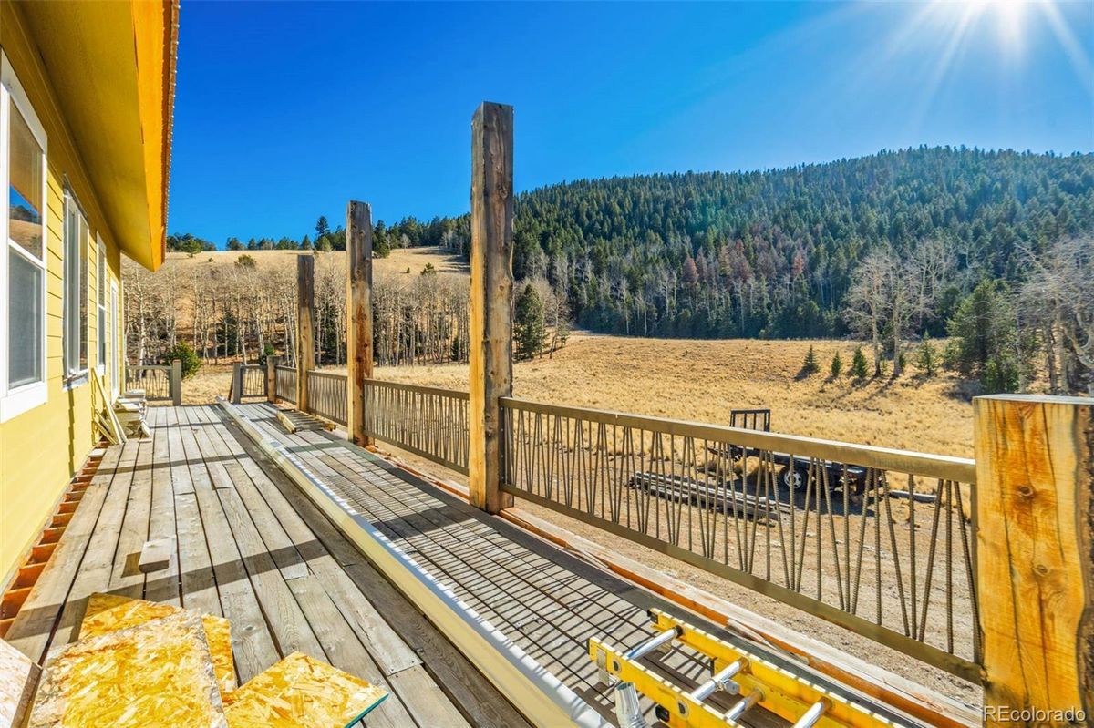 property-listing