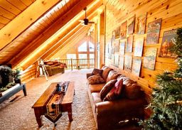 listing-thumbnails