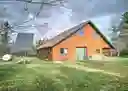 listing-thumbnails