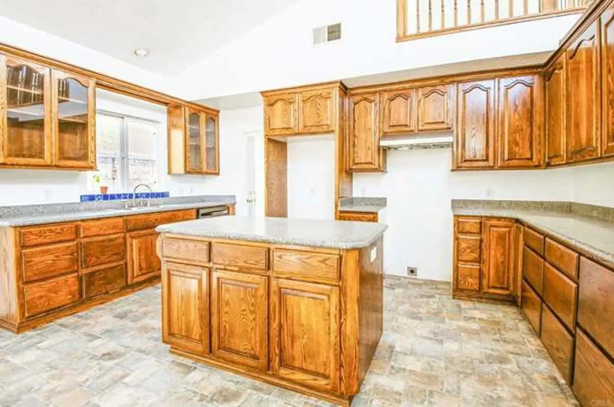 property-listing