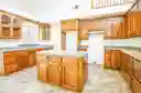 listing-thumbnails