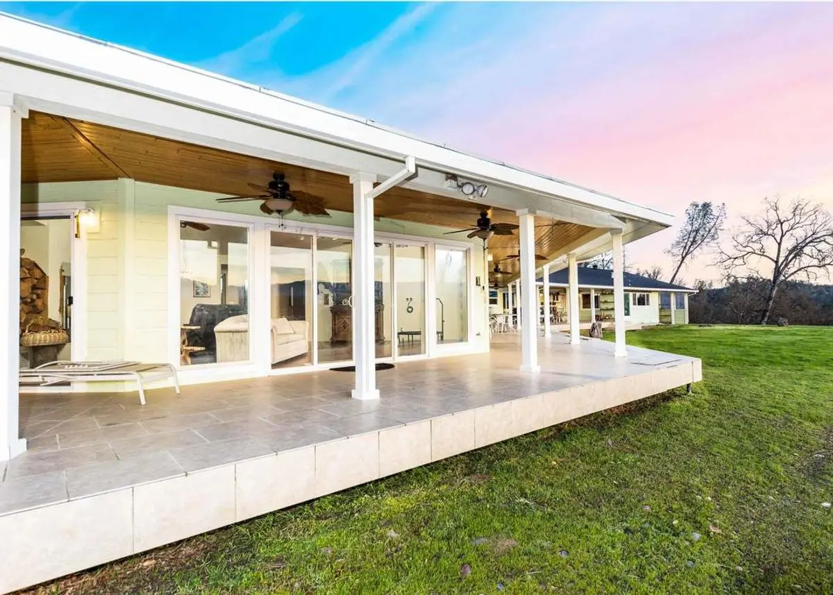 property-listing