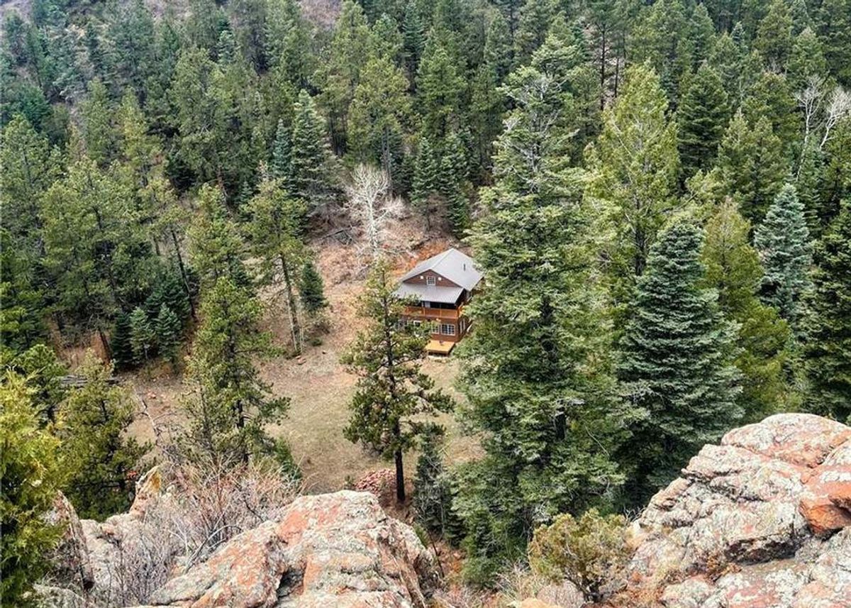 property-listing