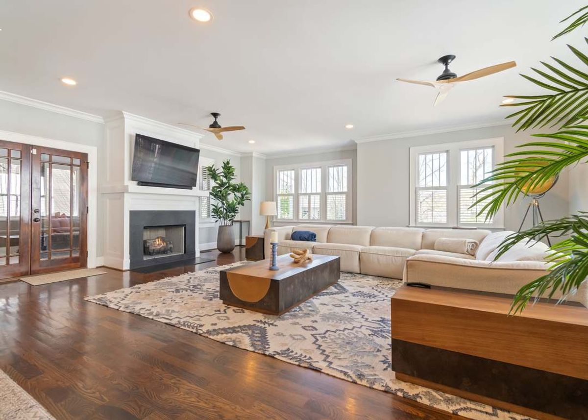 property-listing