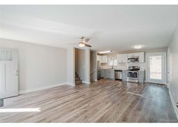 listing-thumbnails