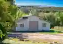 Photo 22 of green home in Skull Valley, Arizona