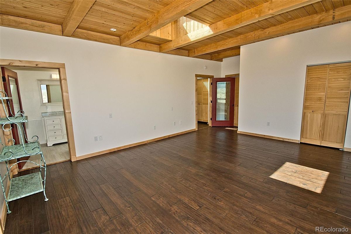 property-listing