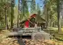 listing-thumbnails