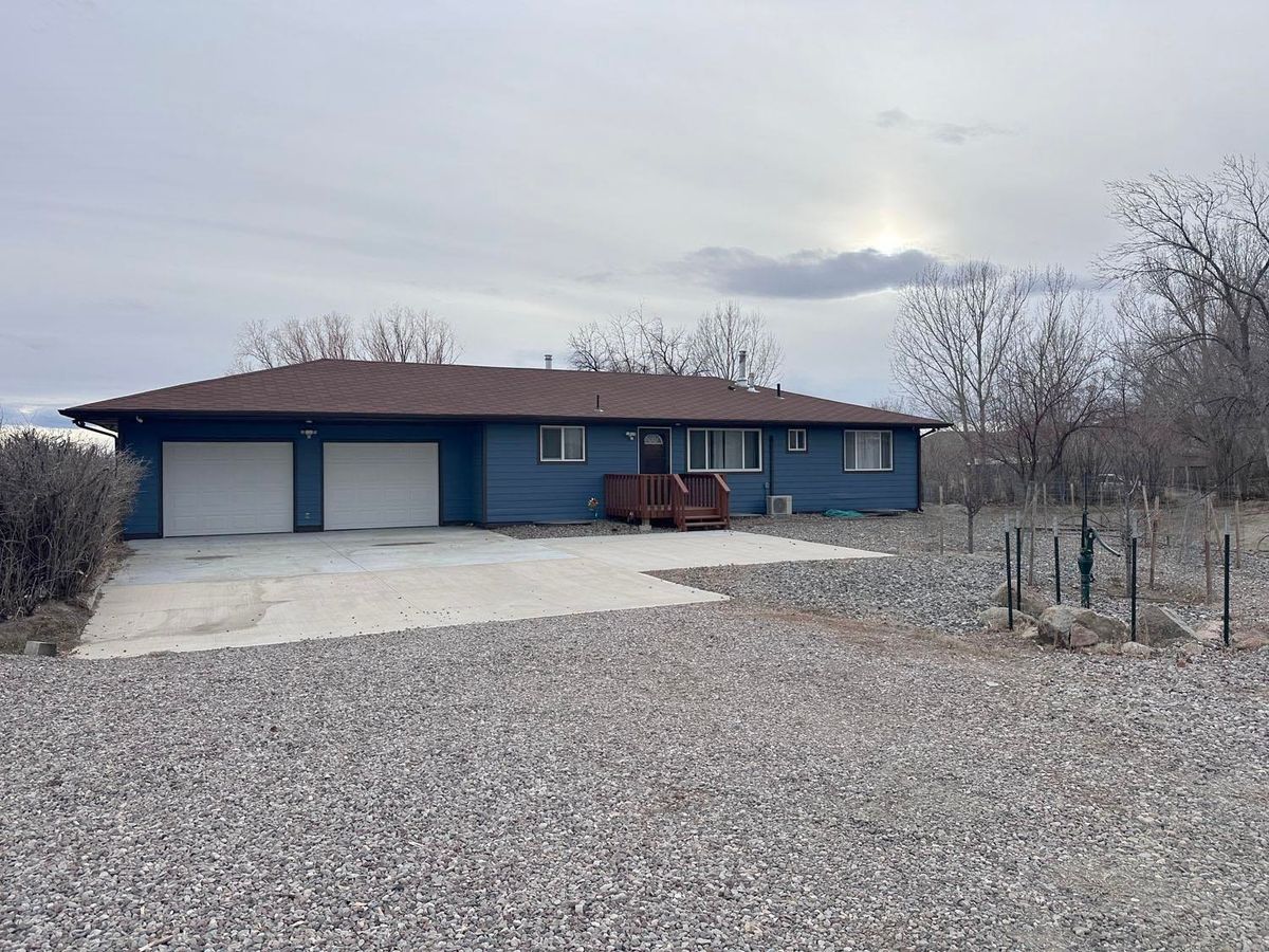 property-listing