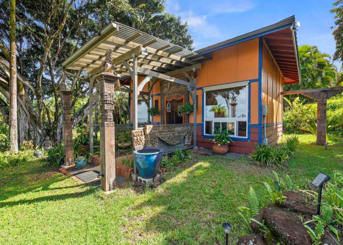property-listing