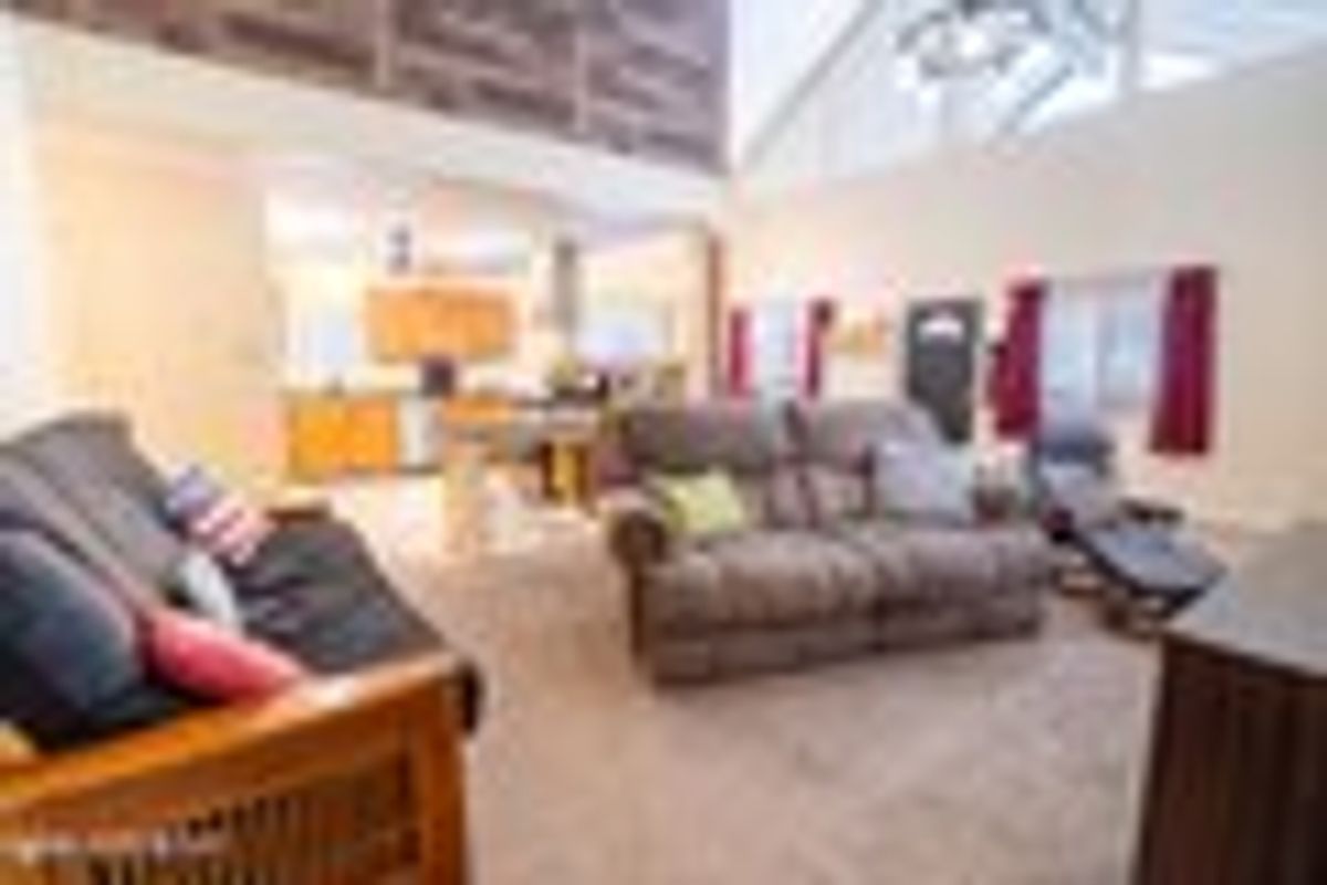 property-listing