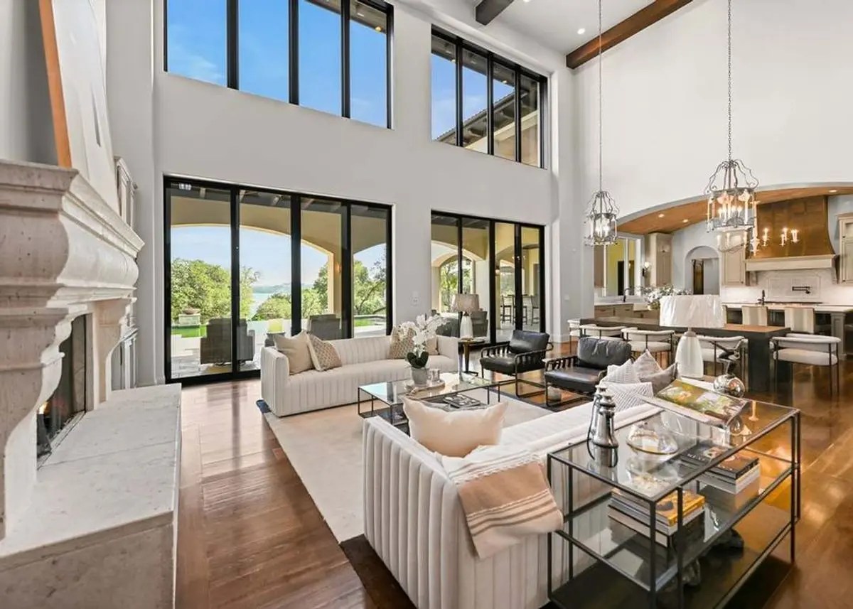 property-listing