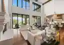 listing-thumbnails