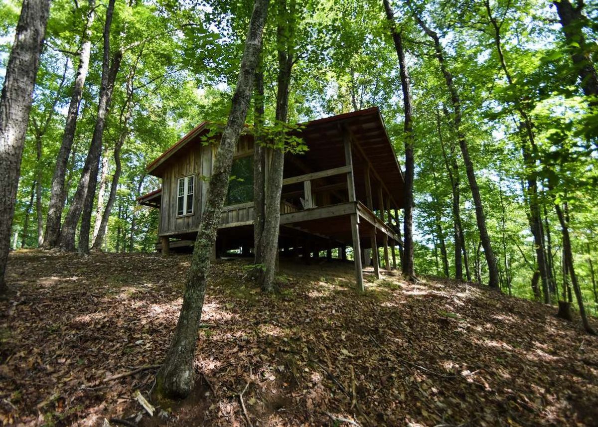 property-listing