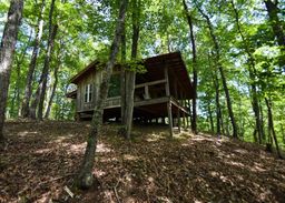 listing-thumbnails