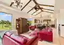 Photo 8 of green home in Pahoa, Hawaii