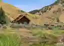 listing-thumbnails