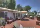 listing-thumbnails
