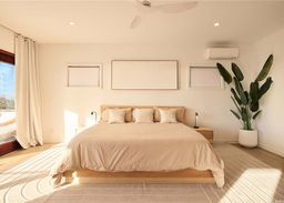 listing-thumbnails